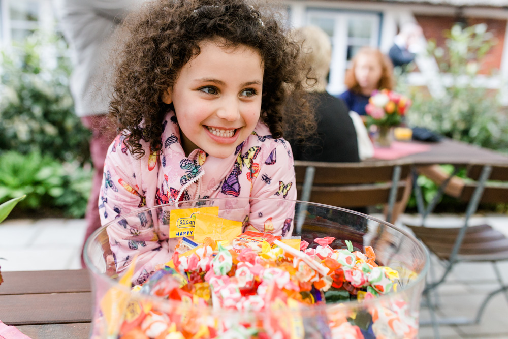 Hochzeitsfotograf in Duvenstedt im Hotel Alster Au